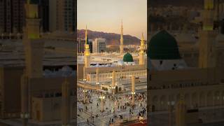 muhammad#naatshareef#alahazrat#alahazrat_imam_ahmed_raza_khan_barelviمه_الله#islam#