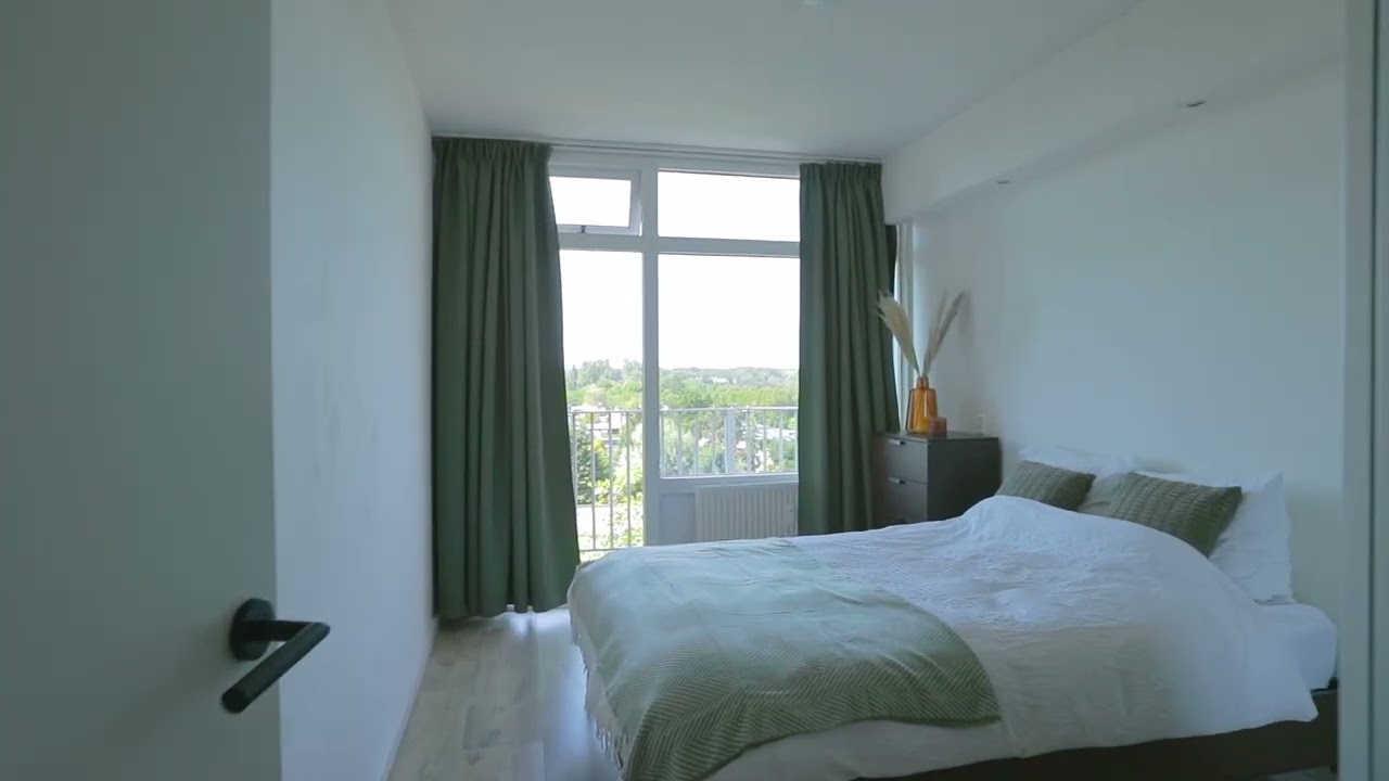 Scholtenlaan 102 Heemstede