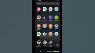 cara download sakura shcool simulator versi lama 0.96