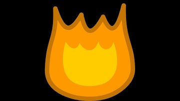 Simon says in roblox blockate for blux! (Join in comments)