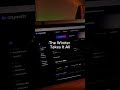 HAVE YOU TRIED THIS LIFESAVING AI FOR WORK?! #ai #funnyshorts #anyreach #b2b #aivoiceagent #startup