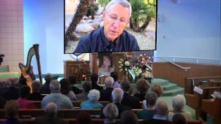 Lozano's Flagstaff Mortuary  |  Videography