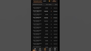 Free Bitcoin ऐसे मिलता है/Satoshi Core btcs/mining app