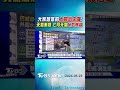 天氣/ 大家想念的太陽回來囉!天氣漸熱 七月天氣宛如烤箱｜氣象主播 謝宜倫｜早安氣象｜TVBS新聞 20260629  @TVBSNEWS01