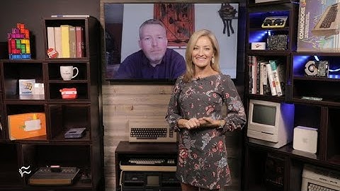 The top programming languages of 2019