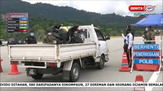 17 JAN 2021-NEWS@10 screenshot 1