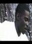 Eddie Neblett "Anointed"  Culture, Reggae