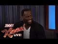 Draymond Green Was Drunkest at NBA Finals After-Party