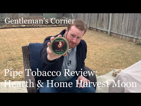 best non tobacco wraps Tobacco-Free Blunt Wraps