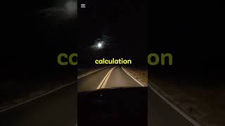 Stop hoping for a miracle. The math doesn't lie. #algorithmdesign #math #shorts