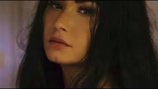Demi Lovato - Sober ( male version )