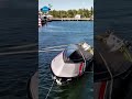 Do you think this kind of capsizing performance test is feasible?