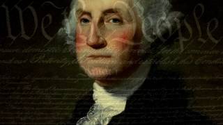 The Imperial President’s Toolbox of Terror: A Dictatorship Waiting to Happen Wealth