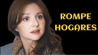 Increíble Película 2024 Rompe Hogares Romántica - Series Y Novelas En Español