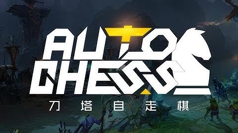 Hướng dẫn auto chess chơi rank lobby