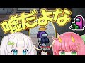 「僕はやっぱりｸﾞｻｵさん」