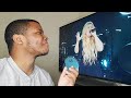 Kelly Clarkson - &quot;Favorite Kind Of High&quot; (REACTION)