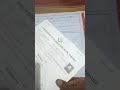 Student Certificate 3 - Review Muhabat Muhammad Naveed Asghar