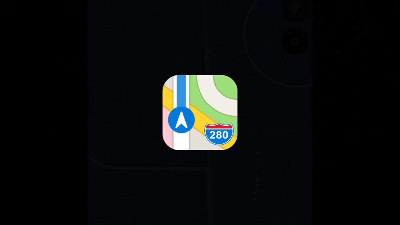 Watch GPS on YouTube Watch GPS on YouTube