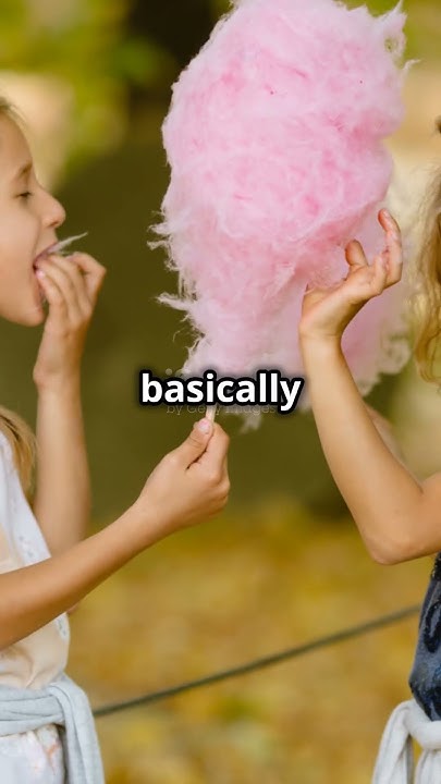 blog-week-8-cotton-candy-facts-pop-events-group