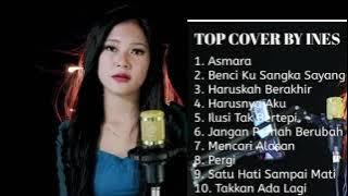 INES TOP COVER FULL ALBUM