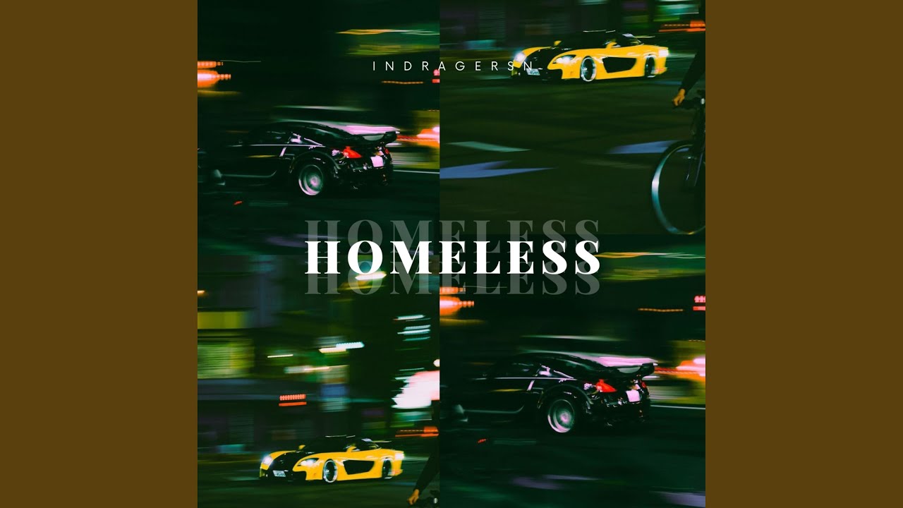 Obejrzyj Alystama w YouTube Obejrzyj Alystama w YouTube