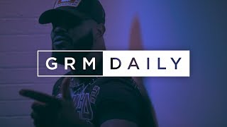 DJ Khaled - Wild Thoughts (Max Valentine Remix) [Music Video] | GRM Daily