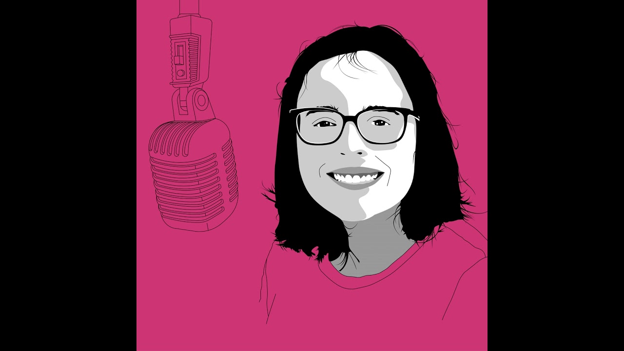 Joana Marques: “Não me apetece fazer piadas brejeiras ou piadas com crianças que morrem de cancro...