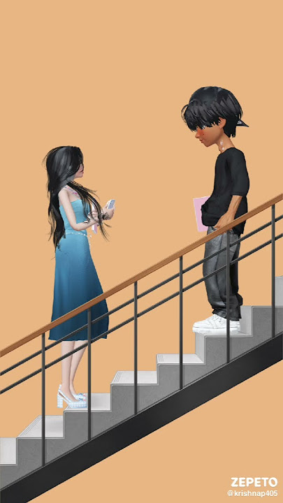 #haal kesa hai janab ka #song #bollywood #zepeto