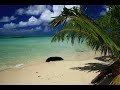 Viaggio nel  SUD PACIFICO (4a parte): ISOLE SAMOA - 'Upolu - Savaii