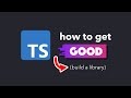 This taught me so much about advanced TypeScript