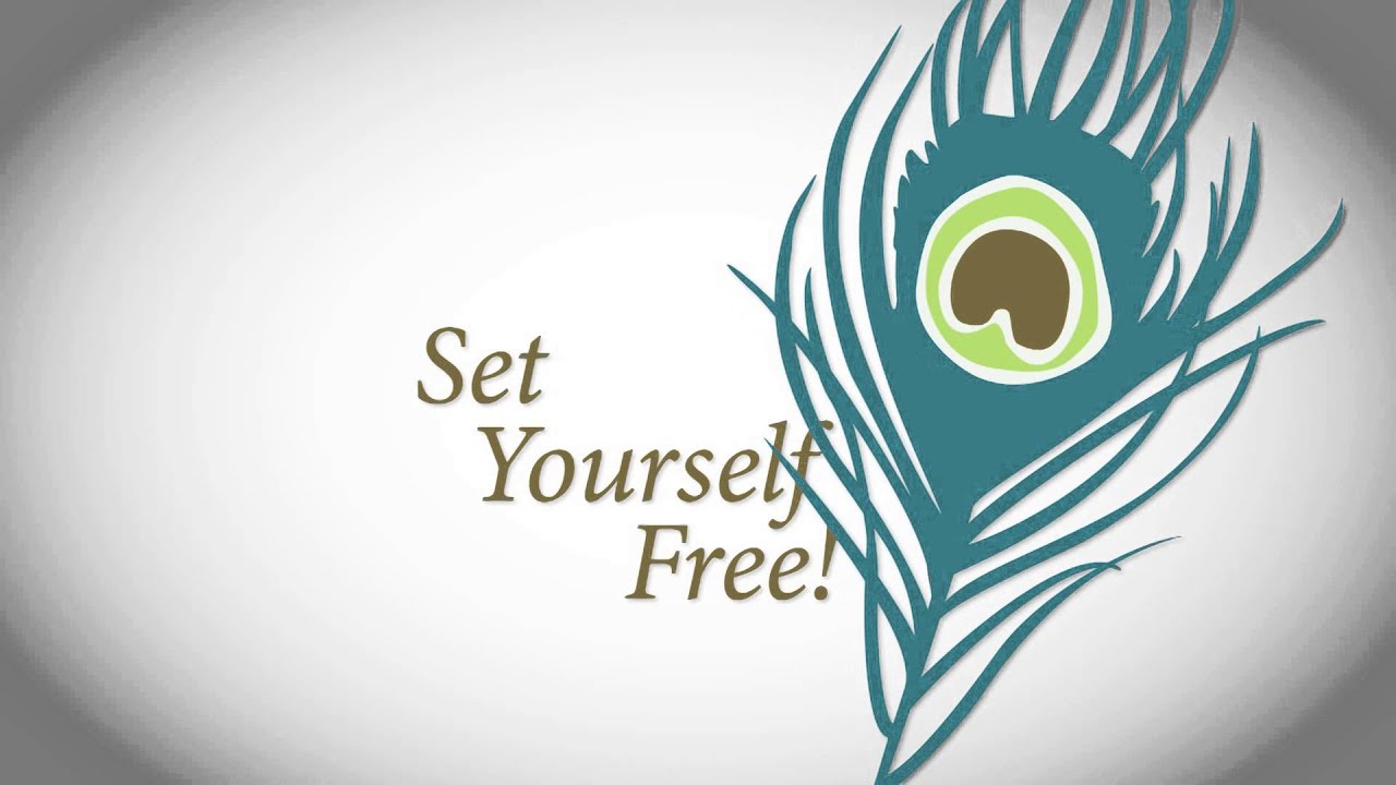 ReVive - Skin & Laser Therapy mediacom internet