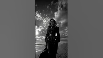 #ai #youtubeshorts #chatgpt #openai #funny #viral #music #fashion