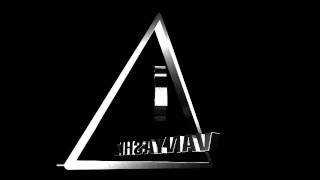 Paul Van Dyk "Far Away" (Vanyashiz RMX) HD