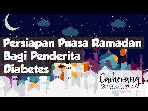 persiapan-puasa-ramadhan-untuk-penderita-diabetes