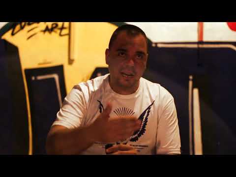 HRONIKE 2 - PODELE - Bore THCF