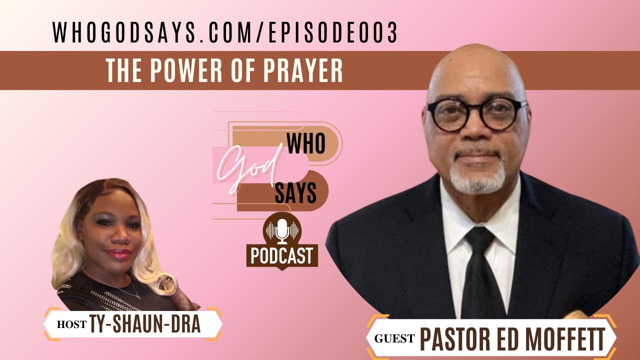 BEST WORST YEAR OF MY LIFE