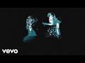 Brothers Osborne - Sun Ain't Even Gone Down Yet (Official Audio Video)