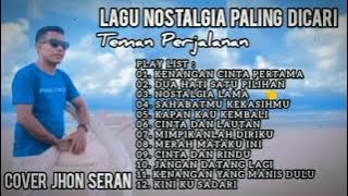 Download lagu LAGU NOSTALGIA PALING BANYAK DICARI SAAT INI || TEMAN PERJALANAN MUDIK LEBARAN