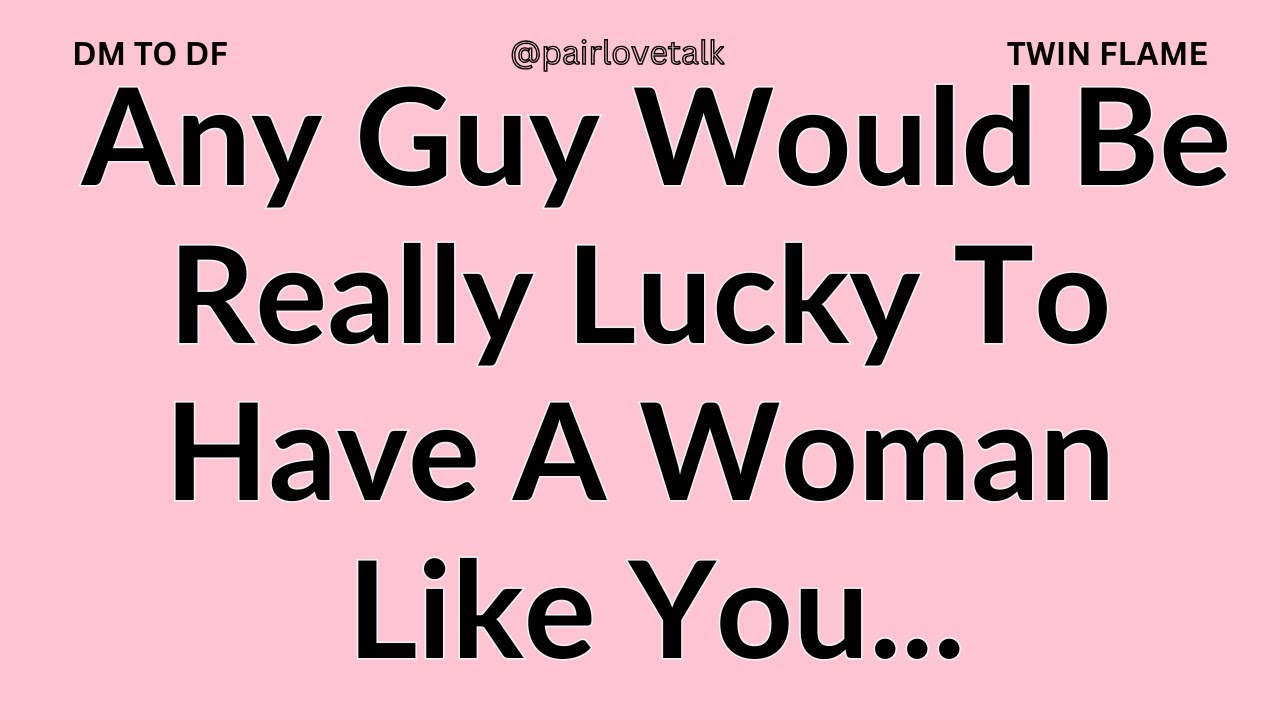 DM 💌 Любой парень был бы очень счастлив иметь такую ​​женщину, как ты..❤️😘😍 DM TO DF 🖤 Божественн...