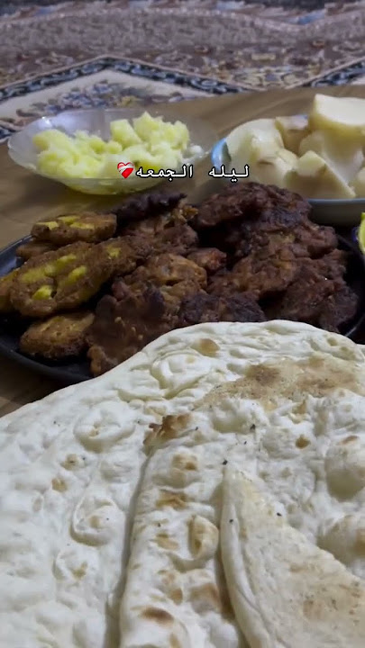 Download lagu #عبدالمجيد_عبدالله #اكسبلور #مايكاب #pizza #croissant #اهميه #يافاطمه #food #النظافه #فطور