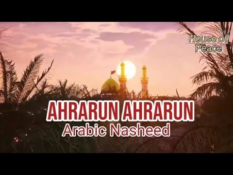 أنا ثائر أنا ثائر الرادود هادي فاعور  