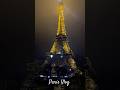 Paris Short Vlog December Christmas Time 🫶✨Art, Fashion & Good Mood! 🙌 Paris Travel Shopping 🛍️
