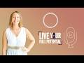 Why Some Stress Makes You Stronger (And Some Breaks You) | Charlotte Stebbing-Mills (Audio)