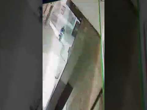 حرامية موتوسكلات سوهاج حرامية موتوسكلات سوهاج