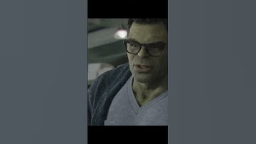 Hulk 2008☠️ Hulk 2003☠️ Which one is your favourite? Comment down. #shorts  #fyp #marvel #hulk #mcu
