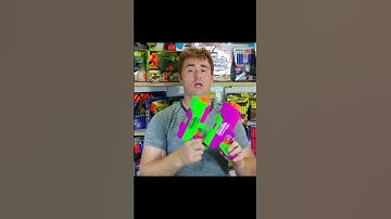 Adventure Force Equalizer Review #Shorts