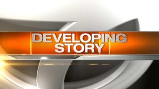 Amazon Cuts 16,000 Jobs In The Latest Round Of Layoffs