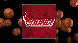 Bounce (Sports Remix) - Whitney Peyton