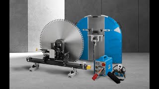 WSE1621 Customer Training